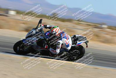 media/Feb-13-2022-SoCal Trackdays (Sun) [[c9210d39ca]]/Turn 15 Inside Speed Shots (11am)/